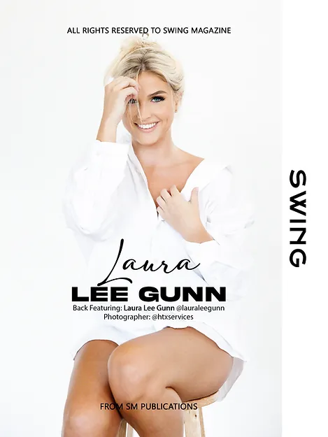 January 2024 Vol 189 Issue-1 back